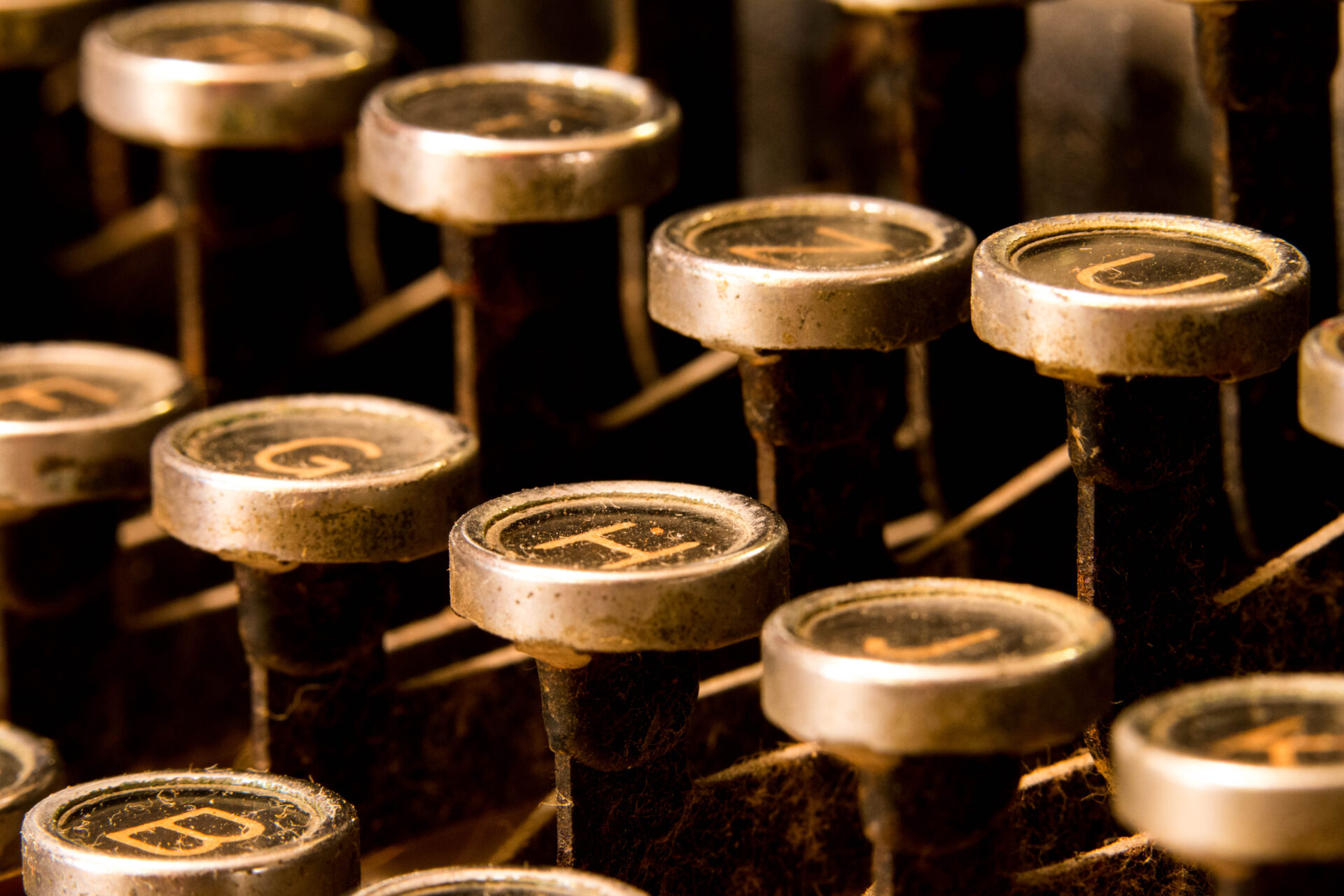 EE Japanが愛する格言