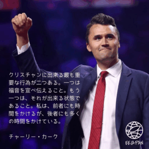 1F545F3F-A907-49AB-80F6-BC6911C65C6C