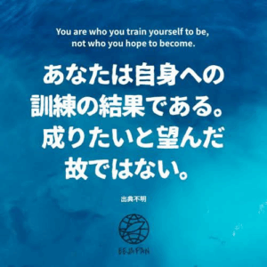 C6E43186-E57B-4B8E-AC70-FD3DC709B79E