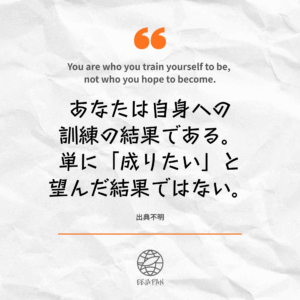 CB4A84A5-2EEF-420F-A0D2-FC2A33BE88AF