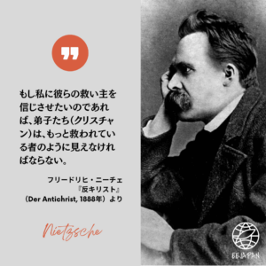 E00AE07D-2D92-40BC-A540-654473B93B43