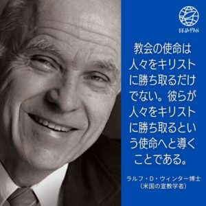 644880742_1714850832816768_810062838964847652_n